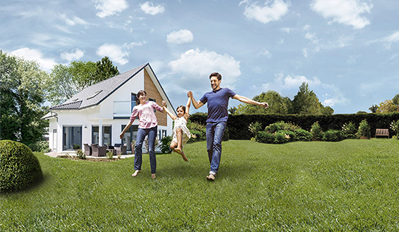 familyloan