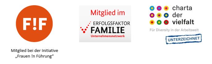 Initiativen