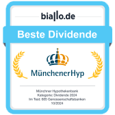 Die Krone Header Siegel