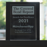 Award for Excellence