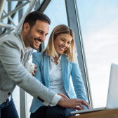 Bild Gewerbliche Immobilienfinanzierungen