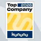 kununu Top Company 2026