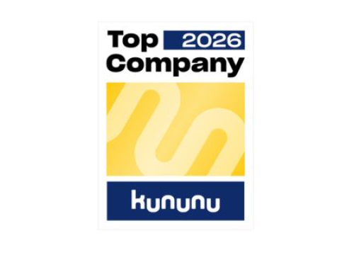 Kununu